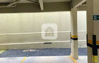 Imagem 15: Apartamento para locação e venda no bairro Tubalina