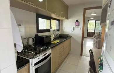 Imagem 8: APARTAMENTO RESIDENCIAL em Salvador - BA, PATAMARES