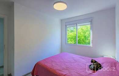 Imagem 14: Imóvel na Souza Costa com 2 dormitórios e 56m²