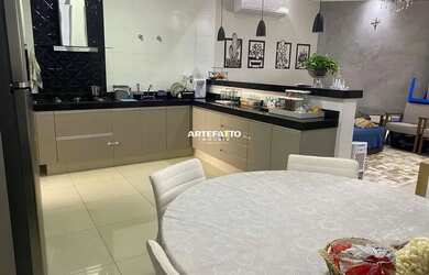 Imagem 4: APARTAMENTO TERREO SANTA LUCIA