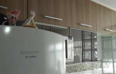 Imagem 15: Fator 517 Apto Todo Reformado No Colubande É Na Fator