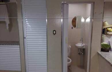 Imagem 5: Aluga se casa parque liberdade 2