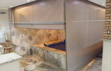 Imagem 12: Aluga se casa parque liberdade 2