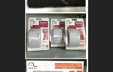 Imagem 7: T.R.O.C.O gt TUDO - gt AQUI - gt POR - gt ÁGIO de CASA ou Utilitário...