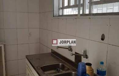 Imagem 16: Casa com 3 dormitórios à venda por R$ 900.000,00 - São Francisco -...