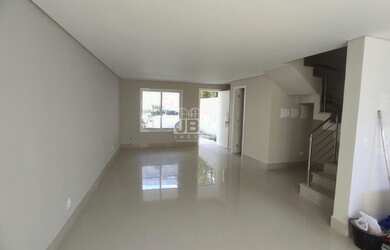 Imagem 14: CURITIBA - Padrão - Campo Comprido