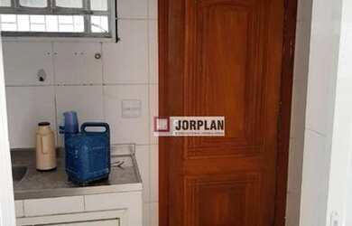 Imagem 13: Casa com 3 dormitórios à venda por R$ 900.000,00 - São Francisco -...