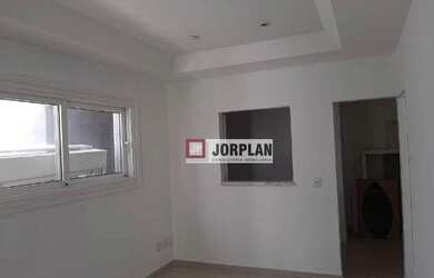 Imagem 10: Casa com 3 dormitórios à venda por R$ 900.000,00 - São Francisco -...