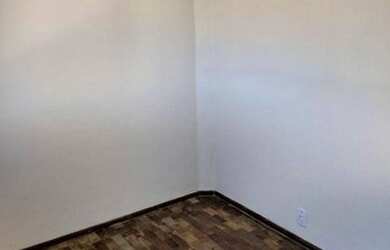 Imagem 15: Apartamento com 3 dormitórios, 128 m² - venda por R$ 320.000,00 ou aluguel...