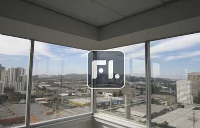 Imagem 2: Conjunto, 240 m² - venda por R$ 1.992.000,00 ou aluguel por R$ 14.000,00/mês...