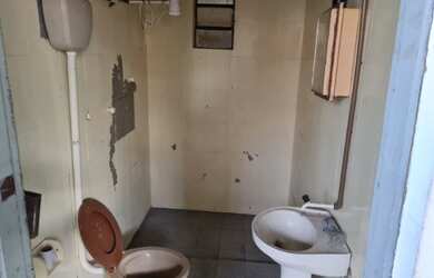 Imagem 6: Prédio para Aluguel - Ótima localização Novo Hamburgo