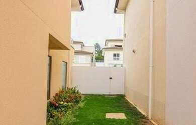 Imagem 12: Casa maravilhosa à venda no Condomínio Residencial Flórida em Jundiaí,...