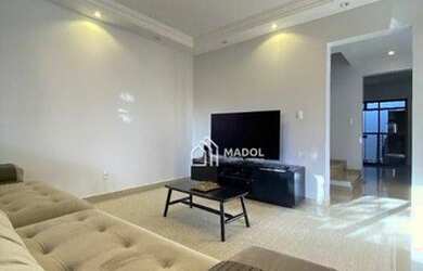 Imagem 5: Sobrado à venda, 160 m² por R$ 705.000,00 - Orfãs - Ponta Grossa/PR