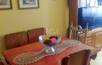 Imagem 10: Apartamento em Boa Vista. 63m² de Área, 1 Vaga na garageme2 Dormitórios