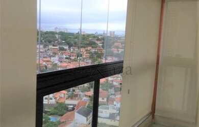 Imagem: O apartamento possui 4 Dormitórios, 3 Banheiros, 2 Vagas na