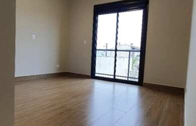 Imagem 11: Sobrado Alto Padrão com Piscina em Porto Fino