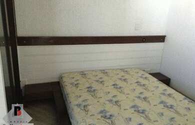 Imagem 5: Apartamento para venda ou locação no Ipiranga