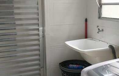 Imagem 14: três casas em um único terreno - Ipiranga - Estuda Permuta