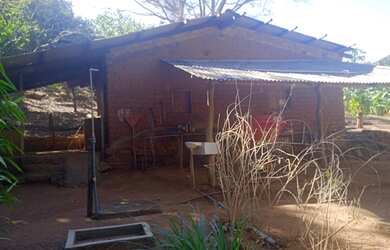 Imagem 2: VENDO FAZENDA COM 55 ALQUEIRES