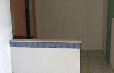 Imagem 9: Alugo Apartamentos. Varanda, 70m² de Área, 1 Banheiroe1 Dormitório