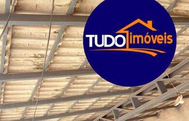 Imagem 14: CASA 3 QUARTOS EM LUZÍLIA LUZIÂNIA TUDO IMÓVEIS