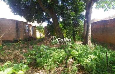 Imagem 1: Terreno à venda, 200 m² por R$ 220.000,00 - Nossa Senhora da Abadia...