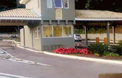 Imagem 3: Terreno à venda, Estância Parque de Atibaia, Atibaia, SP