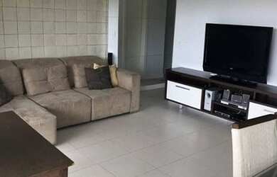 Imagem 8: Cobertura com 3 dormitórios, 140 m² - venda por R$ 1.550.000,00 ou aluguel...