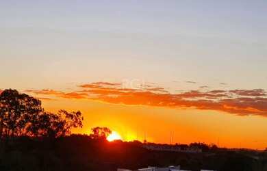 Imagem 2: Apartamento em Humaitá. Piscina, Churrasqueira, Imóvel mobiliadoeAr-condicionado