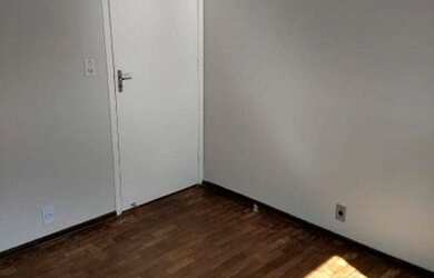 Imagem 12: Apartamento com 3 dormitórios, 128 m² - venda por R$ 320.000,00 ou aluguel...