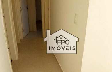 Imagem 11: Apartamento com 3 dormitórios, 88 m² - venda por R$ 650.000,00 ou aluguel...