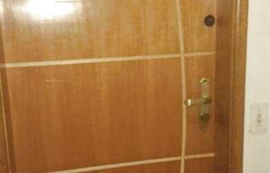 Imagem 13: Apartamento à venda, 202 m² por R$ 1.000.000,00 - Jardim Anália Franco...