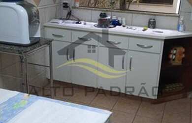 Imagem 6: Linda casa à venda no bairro Jardim Resek Artur Nogueira SP