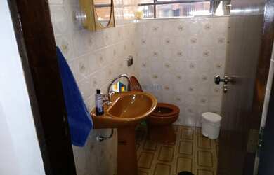 Imagem 8: muito bem localizado. Piscina, Ar-condicionado, 300m² de Áreae4 Vagas...