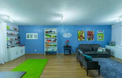 Imagem 9: Casa Alto Padrão no Bairro Cristo Rei, São Leopoldo - RS