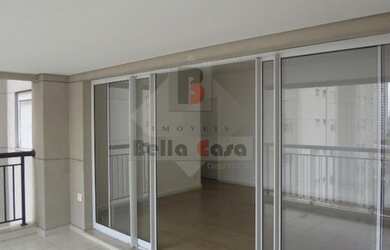 Imagem 9: Lindo apartamento vago