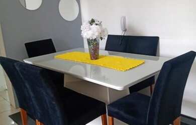 Imagem 9: Venda de Apartamento