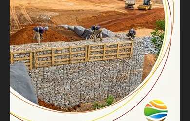 Imagem 10: Lançamento à venda, Estância Parque de Atibaia, Atibaia, SP