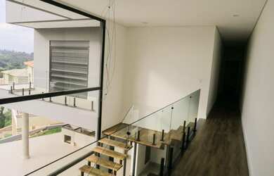 Imagem 12: Condominio Portal de Braganca, Sobrado residencial à venda, Bragança...