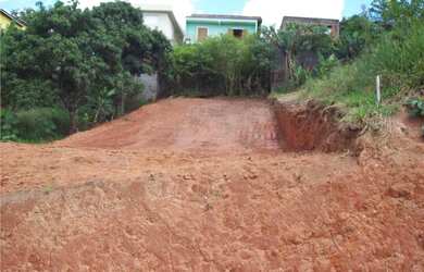 Imagem 2: Terreno à venda 150M², Jardim Imperial, Atibaia - SP