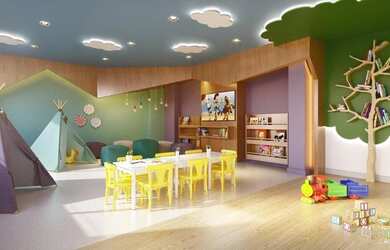 Imagem 13: Apartamento residencial para venda, Azenha, Porto Alegre - AP12671