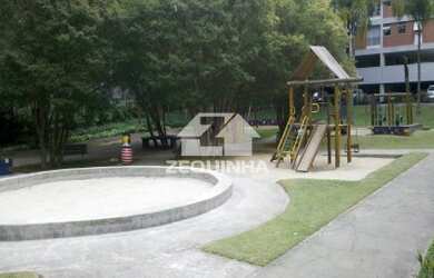 Imagem 7: Residencial - Vila Yara. Piscina, Churrasqueira, Área de serviçoe62m²...