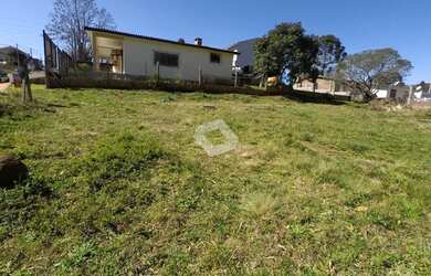 Imagem 2: TERRENO RESIDENCIAL. 360m² de Área