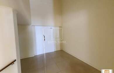 Imagem 2: Sala comercial outros , cozinha planejada