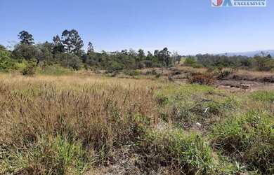 Imagem 15: Área à venda, 24300 m² por R$ 850.000,00 - Chácara Alpina - Valinhos/SP