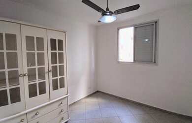 Imagem 11: Residencial - Jardim Wilson