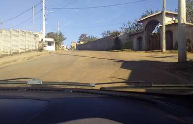 Imagem 5: Lotes em Juatuba. 360m² de Área