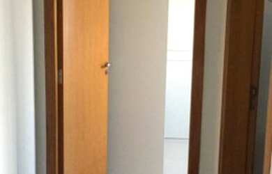 Imagem 6: Kitnet mobiliada para locação diária R$95,00 por dia na Vila Esperança