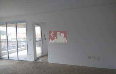 Imagem 5: Apartamento Venda Água Fria