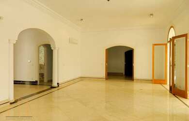 Imagem 11: Casa com 3 dormitórios, 1053 m² - venda por R$ 8.000.000,00 ou aluguel...